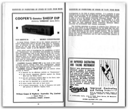 1948 Page 028 029